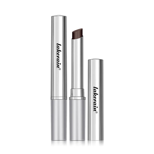 NEW Black Honey Colorless Lip Balm Lipstick Long Lasting Hygienic