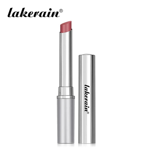 NEW Black Honey Colorless Lip Balm Lipstick Long Lasting Hygienic
