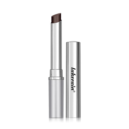 NEW Black Honey Colorless Lip Balm Lipstick Long Lasting Hygienic