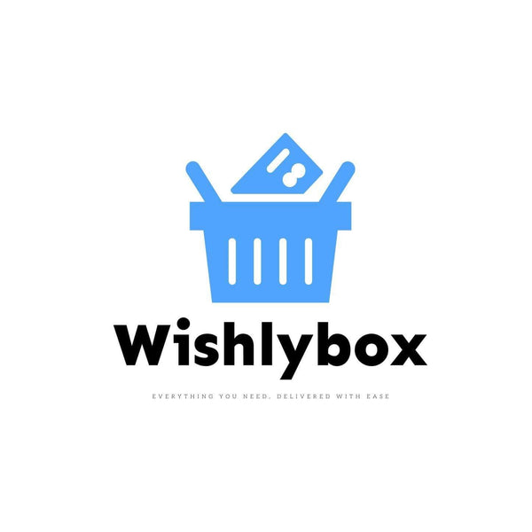 Wishlybox