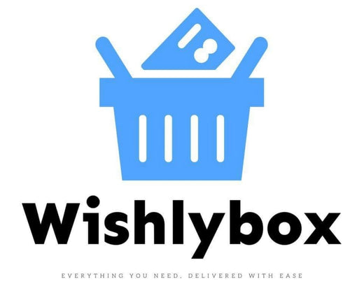 Wishlybox