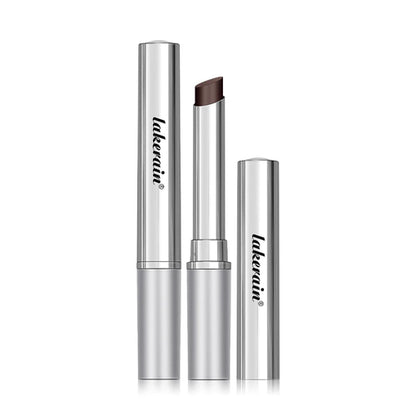 NEW Black Honey Colorless Lip Balm Lipstick Long Lasting Hygienic